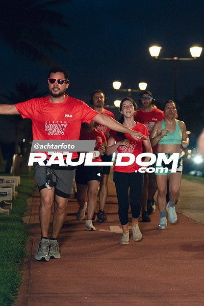 NightRun-achtarfoto-101657.jpg