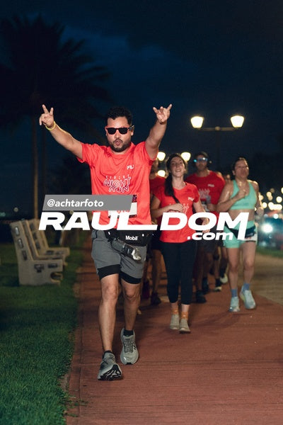 NightRun-achtarfoto-101659.jpg