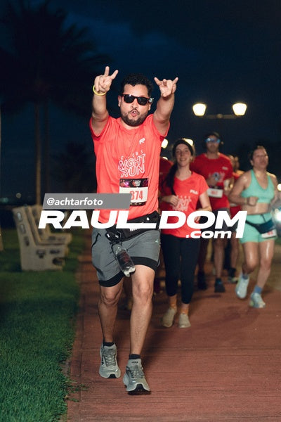 NightRun-achtarfoto-101660.jpg