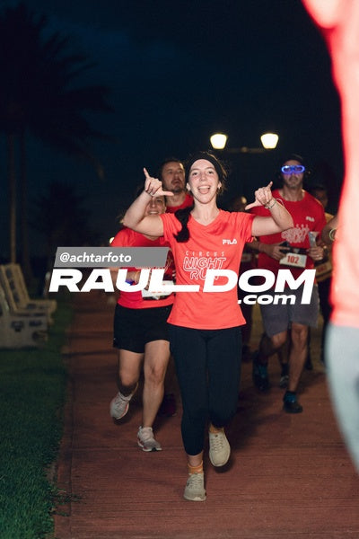 NightRun-achtarfoto-101662.jpg