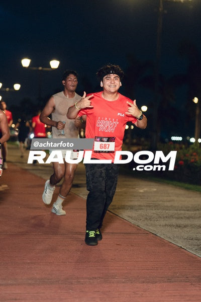 NightRun-achtarfoto-101670.jpg