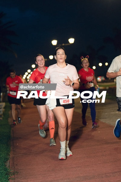 NightRun-achtarfoto-101673.jpg