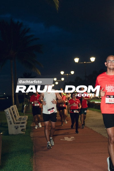 NightRun-achtarfoto-101674.jpg