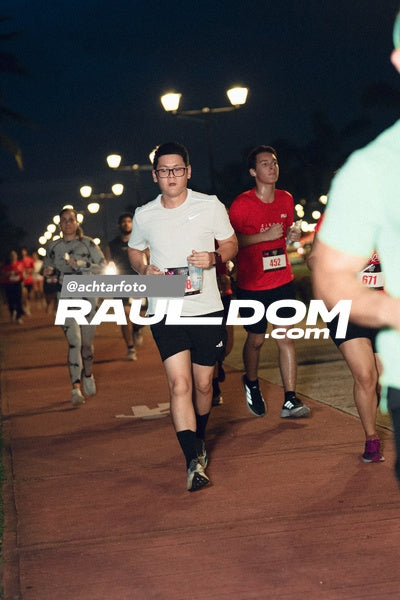 NightRun-achtarfoto-101676.jpg