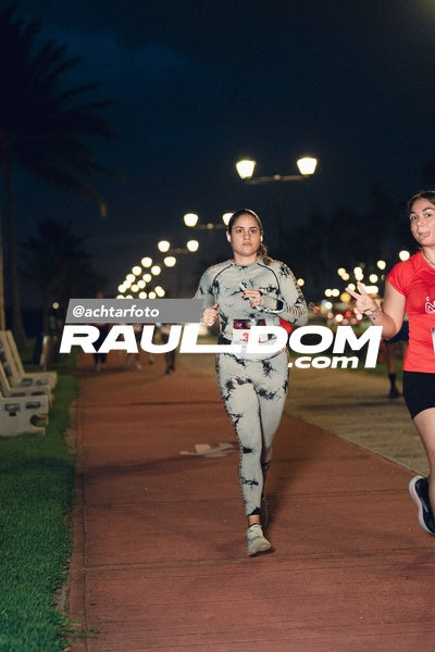 NightRun-achtarfoto-101677.jpg