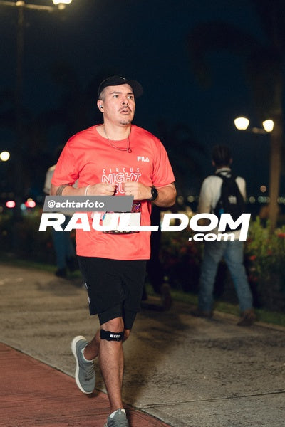 NightRun-achtarfoto-101678.jpg