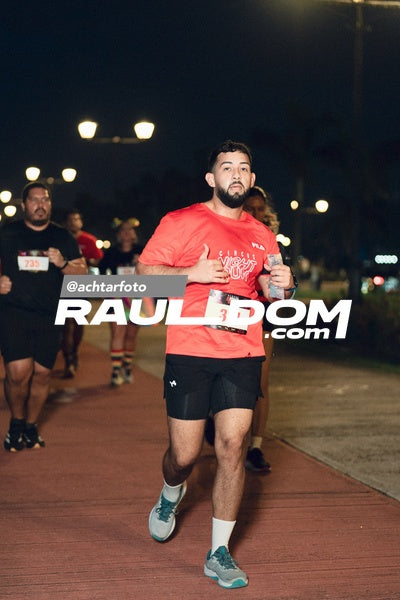NightRun-achtarfoto-101684.jpg