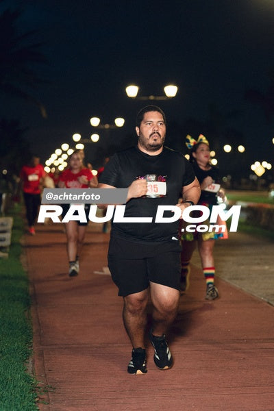NightRun-achtarfoto-101685.jpg