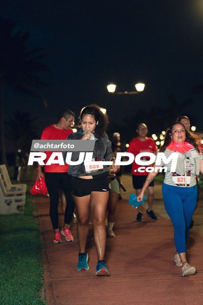 NightRun-achtarfoto-101688.jpg