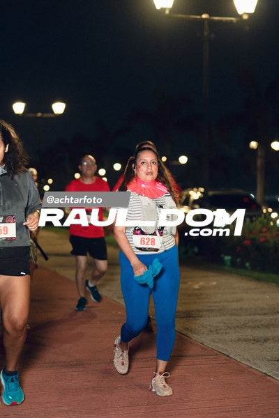 NightRun-achtarfoto-101689.jpg
