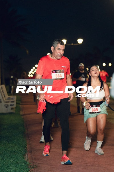 NightRun-achtarfoto-101690.jpg