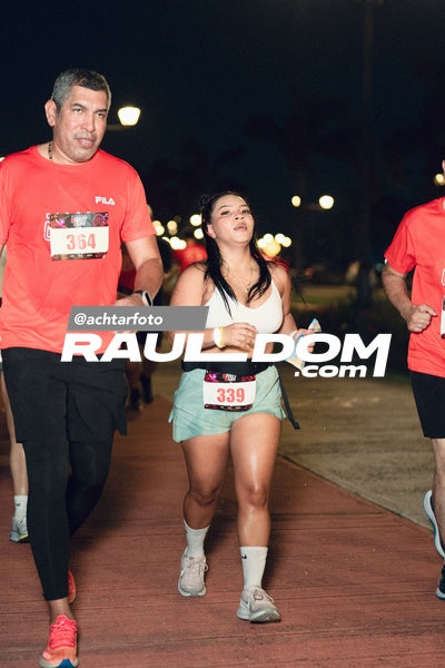 NightRun-achtarfoto-101691.jpg