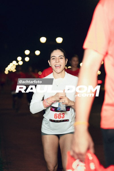 NightRun-achtarfoto-101692.jpg