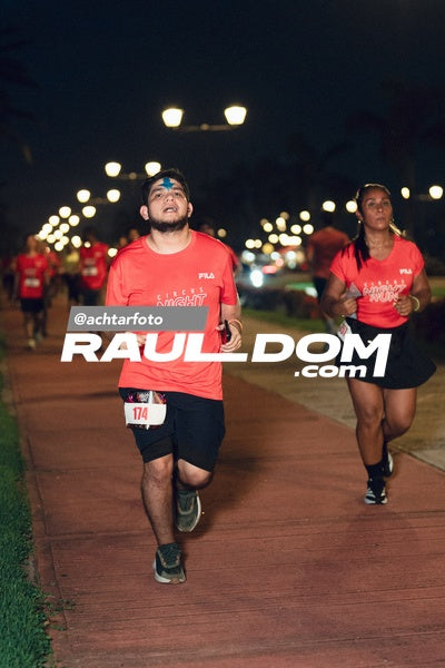 NightRun-achtarfoto-101694.jpg