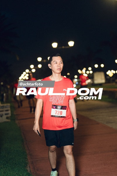 NightRun-achtarfoto-101696.jpg