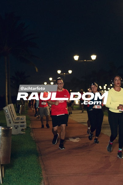 NightRun-achtarfoto-101697.jpg