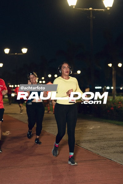 NightRun-achtarfoto-101698.jpg