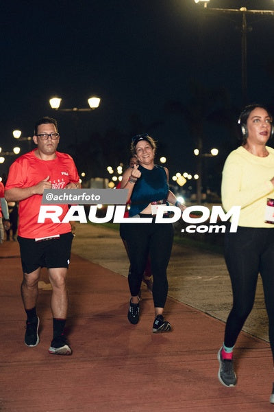 NightRun-achtarfoto-101699.jpg