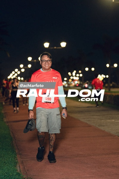 NightRun-achtarfoto-101702.jpg