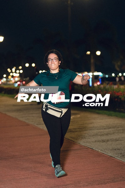 NightRun-achtarfoto-101703.jpg