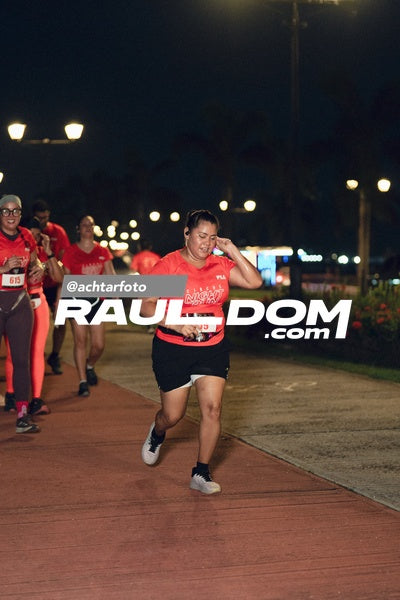 NightRun-achtarfoto-101704.jpg