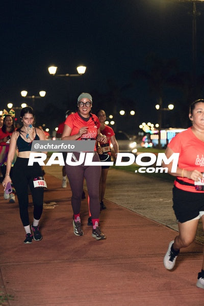 NightRun-achtarfoto-101705.jpg