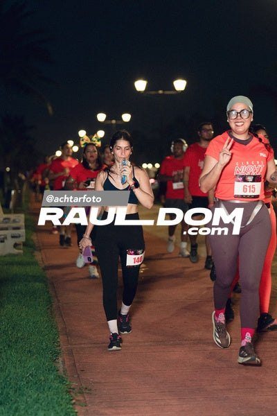 NightRun-achtarfoto-101706.jpg