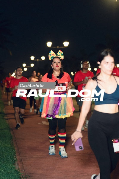 NightRun-achtarfoto-101707.jpg