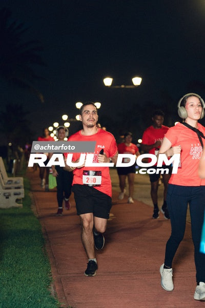 NightRun-achtarfoto-101708.jpg
