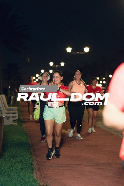 NightRun-achtarfoto-101709.jpg