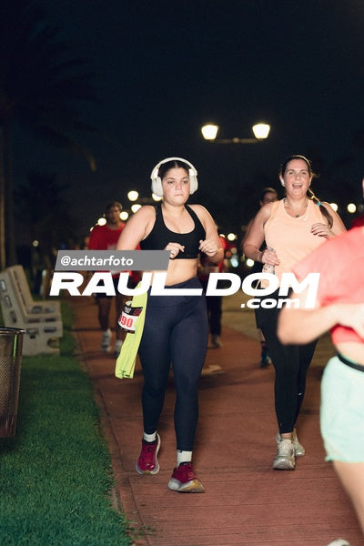 NightRun-achtarfoto-101710.jpg