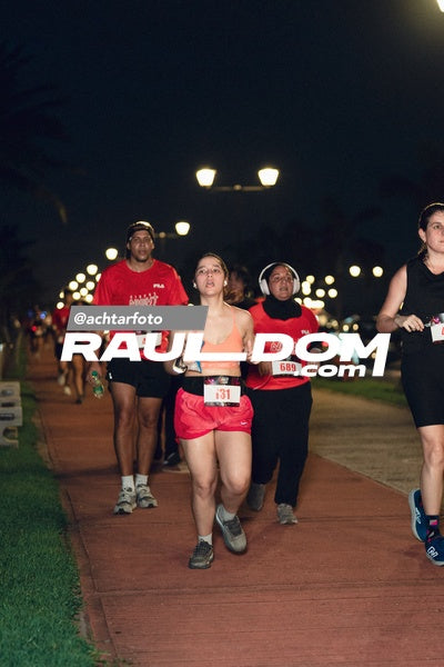 NightRun-achtarfoto-101711.jpg
