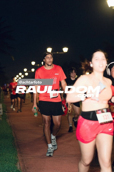 NightRun-achtarfoto-101712.jpg