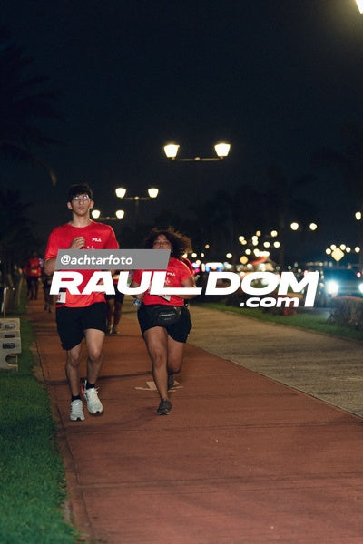 NightRun-achtarfoto-101713.jpg