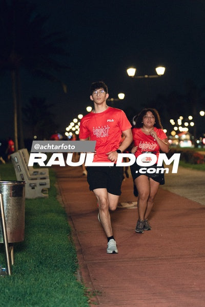NightRun-achtarfoto-101714.jpg