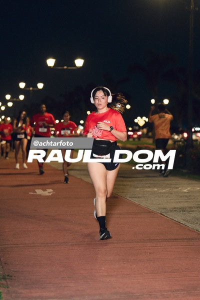 NightRun-achtarfoto-101715.jpg