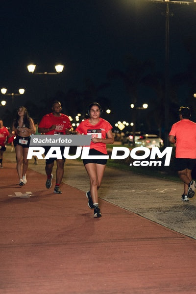 NightRun-achtarfoto-101716.jpg