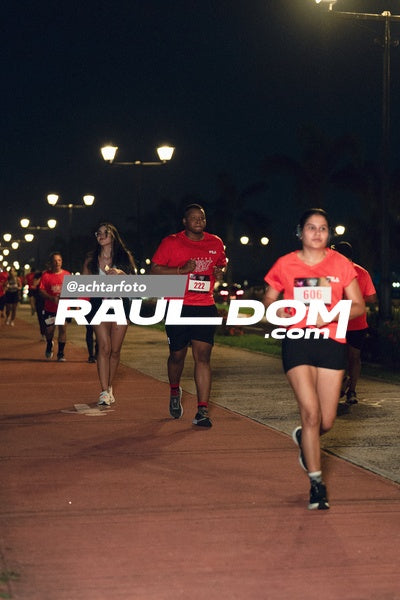 NightRun-achtarfoto-101717.jpg