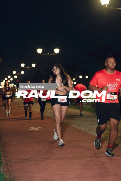 NightRun-achtarfoto-101718.jpg