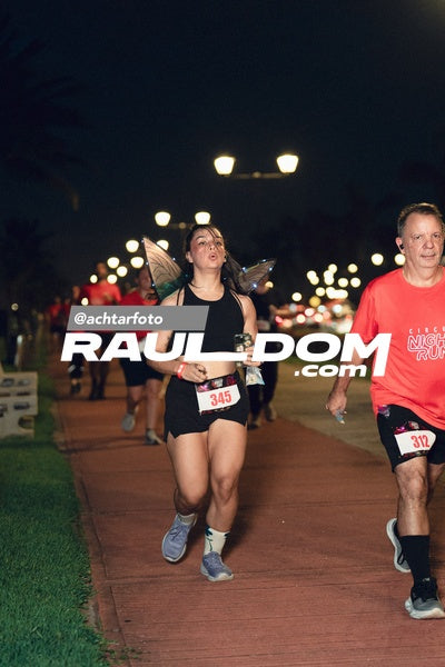 NightRun-achtarfoto-101719.jpg