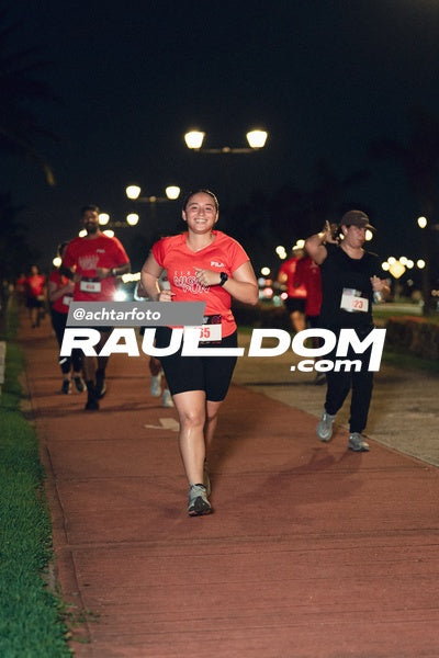 NightRun-achtarfoto-101720.jpg