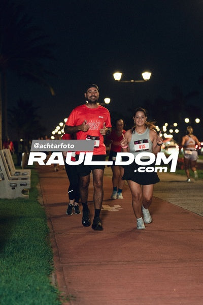 NightRun-achtarfoto-101721.jpg
