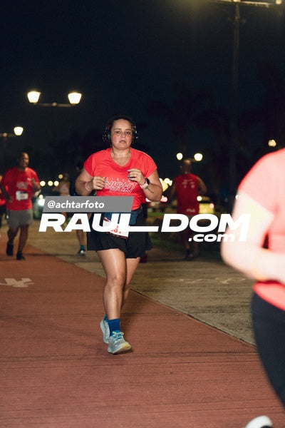NightRun-achtarfoto-101722.jpg