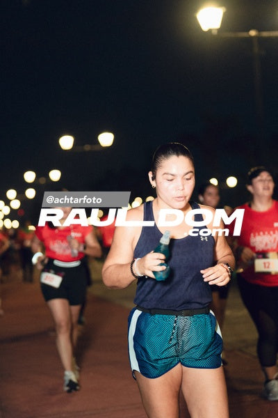 NightRun-achtarfoto-101723.jpg