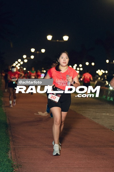 NightRun-achtarfoto-101724.jpg