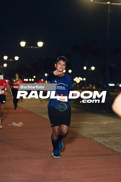 NightRun-achtarfoto-101725.jpg