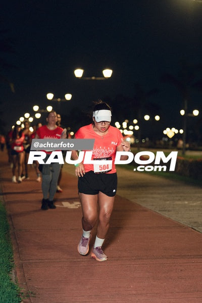 NightRun-achtarfoto-101726.jpg