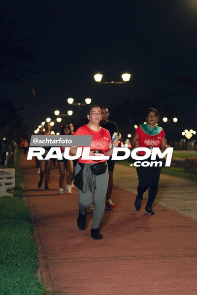 NightRun-achtarfoto-101727.jpg