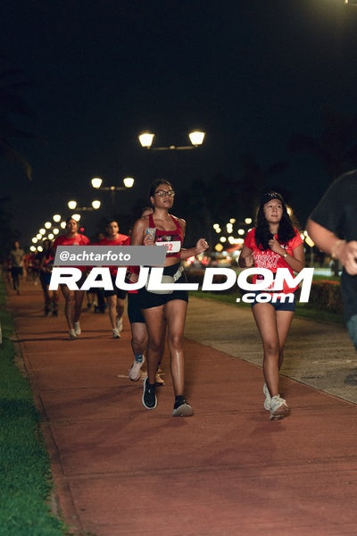 NightRun-achtarfoto-101728.jpg