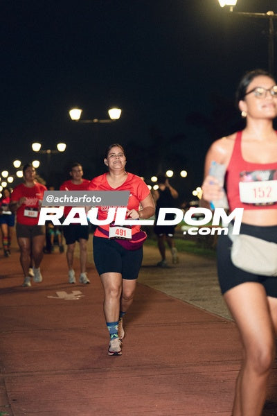 NightRun-achtarfoto-101729.jpg